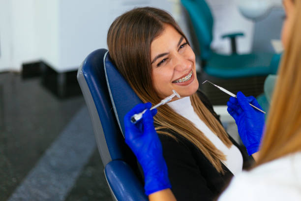 Best Veneers and Lumineers  in Dolton, IL