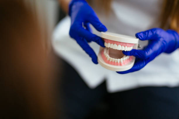 Best Teeth Whitening  in Dolton, IL