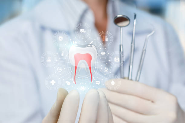 Best General Dentistry  in Dolton, IL