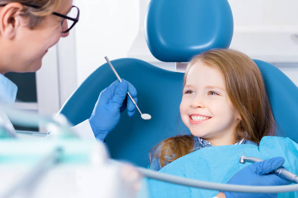 Best Dental X-Rays and Imaging  in Dolton, IL