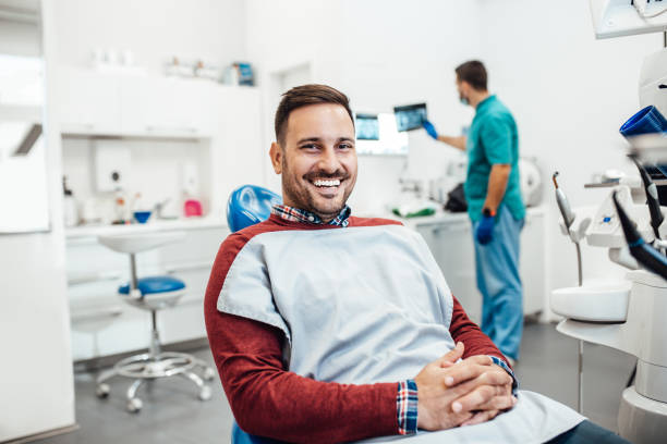 Best Traditional Braces  in Dolton, IL