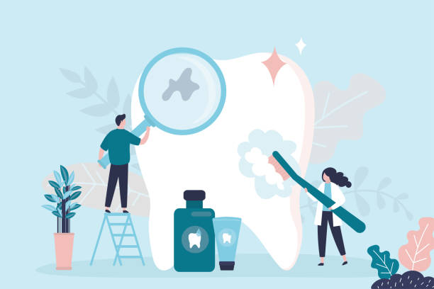 Best Invisalign and Clear Aligners  in Dolton, IL