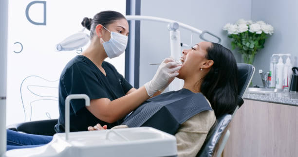 Best Dentures (Full and Partial)  in Dolton, IL