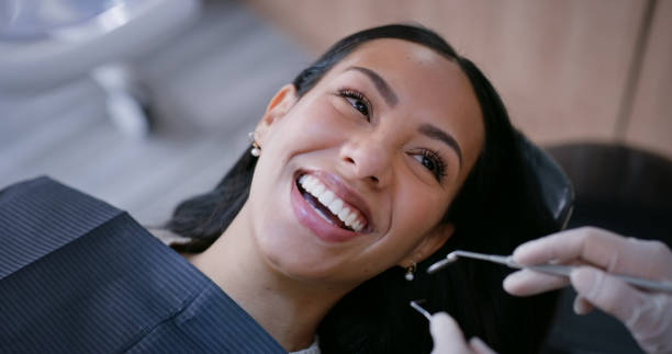 Best Tooth Extraction  in Dolton, IL