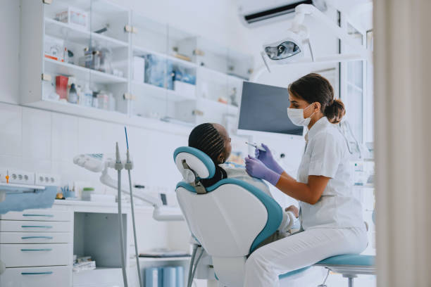 Reliable Dolton, IL  Holistic Dental Services Solutions