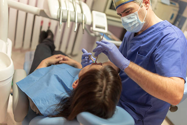 Best Periodontal (Gum) Disease Treatment  in Dolton, IL